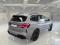 preview BMW X3 #1