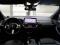 preview BMW X3 #2