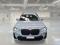 preview BMW X3 #5