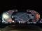 preview BMW X6 #3