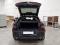 preview BMW X6 #4