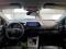 preview Citroen C4 Aircross #2
