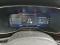 preview Citroen C4 Aircross #3