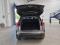 preview Citroen C4 Aircross #4