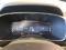 preview Citroen C4 Aircross #3