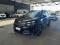 preview Citroen C4 Aircross #0