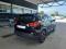 preview Citroen C4 Aircross #1