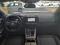 preview Citroen C4 Aircross #2