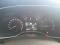 preview Citroen C4 Aircross #3