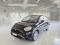 preview Fiat 500X #0