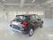 preview Fiat 500X #1