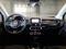 preview Fiat 500X #2