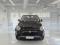 preview Fiat 500X #5