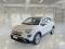 preview Fiat 500X #0