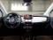 preview Fiat 500X #2