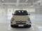 preview Fiat 500X #5