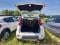 preview Fiat Panda #4