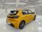 preview Peugeot 208 #1