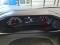 preview Peugeot 208 #3
