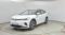 preview Volkswagen ID.4 #0