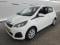 preview Peugeot 108 #0