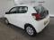 preview Peugeot 108 #3