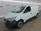 preview Renault Express #0