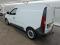 preview Renault Express #3