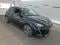 preview Peugeot 208 #1