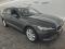 preview Volvo V60 #1