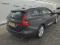 preview Volvo V60 #2