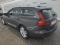 preview Volvo V60 #3