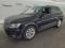 preview Volkswagen Tiguan #0