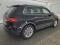 preview Volkswagen Tiguan #2