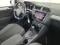 preview Volkswagen Tiguan #5
