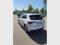 preview Skoda Fabia #2