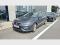preview Seat Leon #0