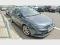 preview Seat Leon #1