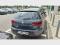 preview Seat Leon #5