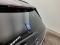 preview Mercedes C 300 #2