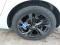 preview Opel Astra #4
