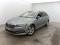 preview Skoda Superb #0