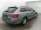 preview Skoda Superb #1