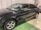 preview Audi A3 #2