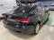 preview Audi A3 #3