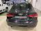 preview Audi A3 #4