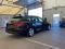 preview Audi A4 #1