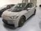 preview Volkswagen ID.3 #0