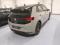 preview Volkswagen ID.3 #1