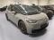 preview Volkswagen ID.3 #2
